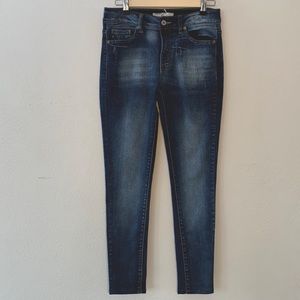 KanCan jeans